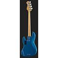 enhanced mj-4eb lake blue hi gloss lake blue