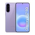 SAMSUNG galaxy a57 a576 5g 256gb 8gb ram dual sim lilac europa