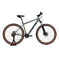 second hand bici mtb - l eccellente