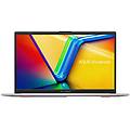 vivobook go e1504fa-nj311w computer portatile 39 6 cm (15. 6) full hd amd ryzen 5 7520u 16 gb