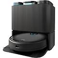 Cecotec Conga 11090 Spin Revolution Home Wash Aspirapolvere Robot 2 L Senza Sacc