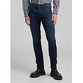 jeans straight fit grover
