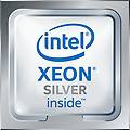 4xg7a37935 processore 2 1 ghz 11 mb cache intelligente (4xg7a37935)