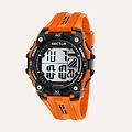 orologio al quarzo ex-51 r3251317003 r3251317003