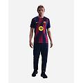 barcellona home 25-26 m maglia calcio ufficiale uomo color mix m