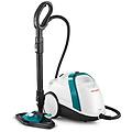 vaporetto smart 100_t pulitore a vapore cilindrico 1500 w blu bianco (pteu0277)
