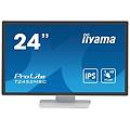 t2452msc-w1 24" ips monitor 1920 x 1080 full hd 83hz 14ms