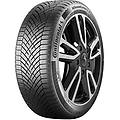 allseasoncontact 2 215/70 r16 100 h 