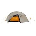 venture 3 tenda a 3 posti grigio