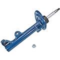 ammortizzatore mercedes-benz 026 623 0025 2043200530 2043201113 2043201213 ammortizzatori 2043201366