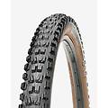 copertone minion dhf 29x2. 60 exo skinwall tubeless ready