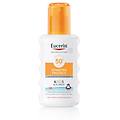 kids sun spray spf 50+ spray solare corpo bimbi 200ml