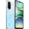 redmi a5 smartphone blu 6. 88'' 3gb 64gb 32mp android 15