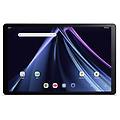 iconia tab a11 allwinner 128 gb 27 9 cm (11'') 4 gb wi-fi 6e (802. 11ax) android 14 argento