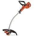 gl7033-qs tagliabordi elettrico 700 w