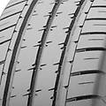 altrust+ 215/60 r16 103/101t 