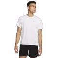 maglia uv miler