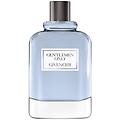 gentleman only eau de toilette 50ml
