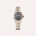 orologio al quarzo isola d'elba lady 0465m15a-0rmank2bm 0465m15a-0rmank2bm