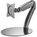 supporto universale per monitor da-90365