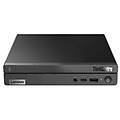 mini pc thinkcentre neo 50q gen 4 intel core i5 8gb 512gb black 12ln007gix