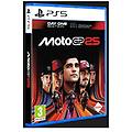 media motogp 25 day one edition ps5 1161291