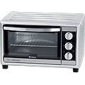 fornetto elettrico bon cuisine 250