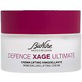 defence xage ultimate crema lifting rimodellante rughe profonde 50ml