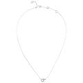collana donna gioielli iconique jubn05533jwrht/u