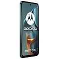 moto g05 4/128 forest green