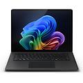laptop 7 copilot+ pc intel core ultra 7 266v 15'' touchscreen 16gb ram 512gb ssd nero