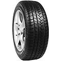 dàšbica pneumatico dàšbica frigo hp 2 new 195/55r15 85h invernale 
