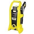 Karcher K 2 Set Batterie Idropulitrice Verticale 110 Bar 310 L H Max 40 C Max