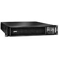 srt2200rmxli-nc 2. 200va 1. 980w 12 prese