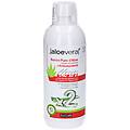 Zuccari Aloe Vera Succo Puro D Aloe