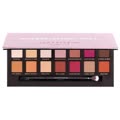 occhi ombretto modern renaissance eyeshadow palette