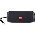 xr 84 plus nero cassa bluetooth speaker altoparlante portatile radio fm lettore mp3 usb micro sd aux