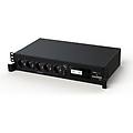 ups era plus 1. 200 rack mount (fgcerapl1202rsch) ups line interactive autonomia 25 minuti