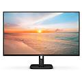 monitor 27 led ips 16 9 fhd 4ms 250 cdm 100hz vga/hdmi multimediale 27e1n1100a