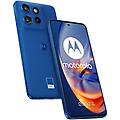 Motorola Edge 50 Neo 8 256gb 6 4 Oled 120hz Dual Sim Pantone Nautical Blue