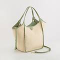 shopping euthalia