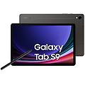 tablet galaxy tab s11 12/ 128gb wifi gray
