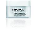 time-filler eyes 15 ml