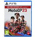 Koch Deep Silver Ps5 Motogp 23 D1 Edition Day One Multilingua Playstation 5