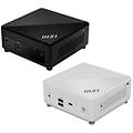 cubi 5 12m-002eu 9s6-b0a811-211