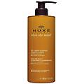 Nuxe Reve De Miel Gel Doccia Viso E Corpo Al Miele