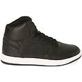 sneakers nere
