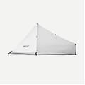 doppiotetto sostitutivo tenda tarp mt900 1 posto
