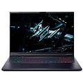 predator helios neo 18 ai notebook gaming phn18-72 nero