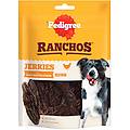 ranchos originals snack per cane set % 7 x 70 g pollo